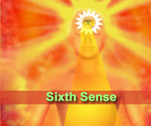 6th Sense